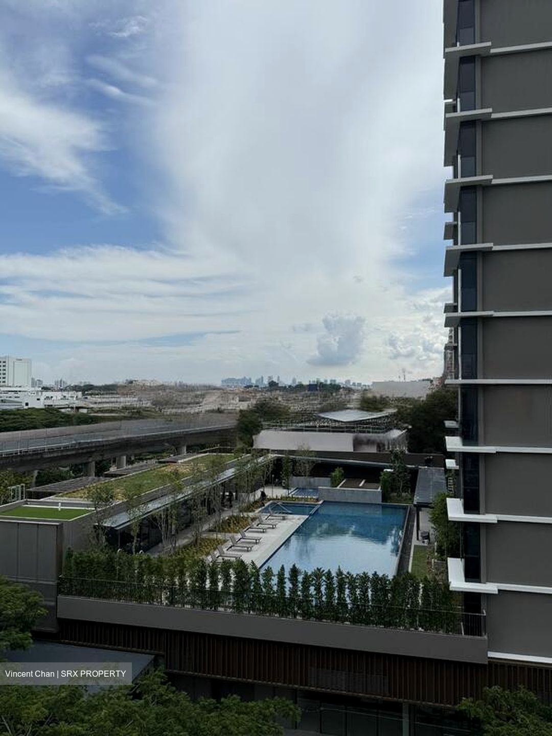 Sky Eden@Bedok (D16), Apartment #476125991